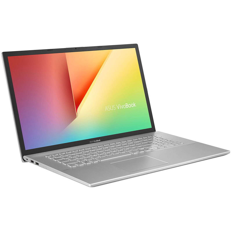 Vivobook 17 X712EA-AU222W