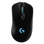 G703 Lightspeed