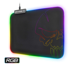 Darkskull RGB M