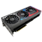 ROG Strix GeForce RTX 4070 Ti OC Edition 12 Go 