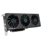 GeForce RTX 4060 EAGLE OC 8 Go