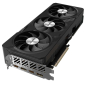 Radeon RX 7800 XT GAMING OC-16GD 16 Go