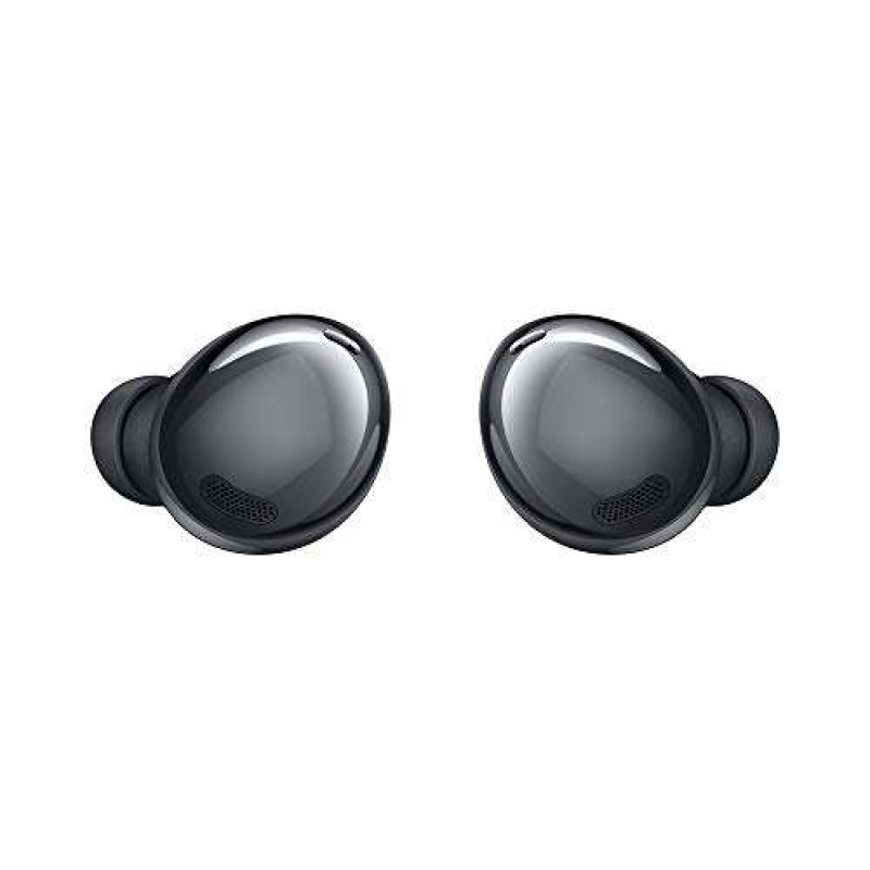 Galaxy Buds+ Noir SM-R175NZKAEU2