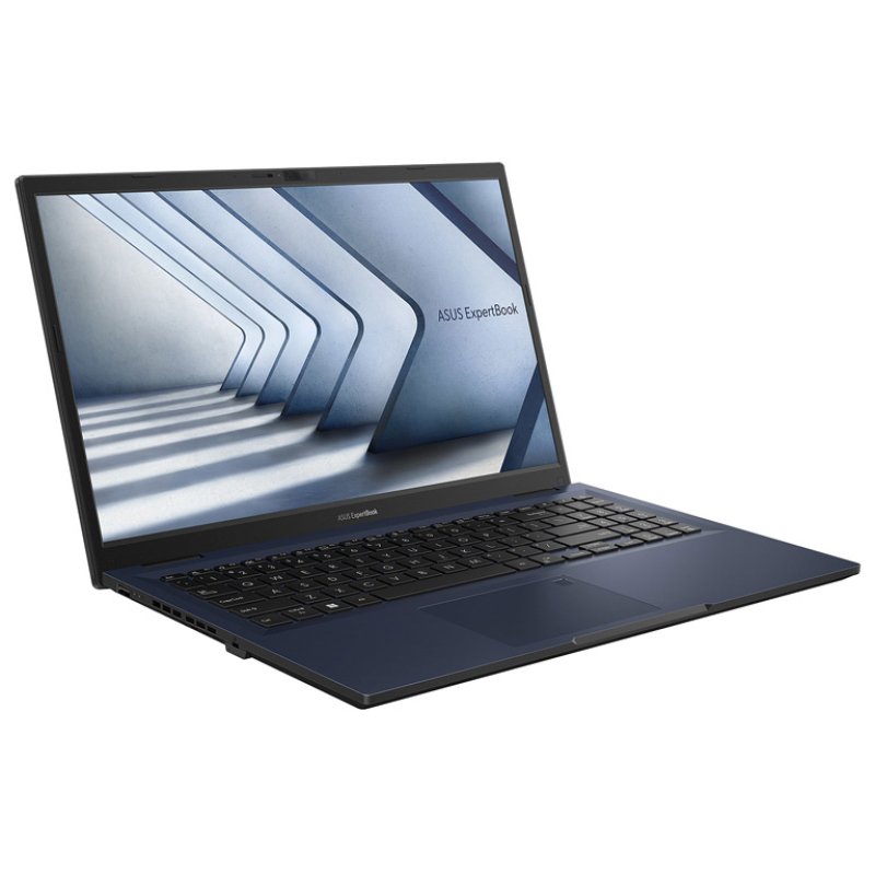 ExpertBook B1 B1502CBA-BQ0558X