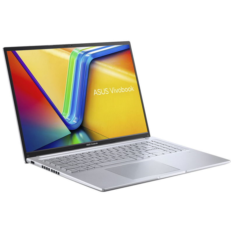 Vivobook 16 X1605PA-MB129W