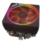 Wraith Prism Cooler