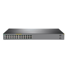 OfficeConnect 1920S 24G 2SFP