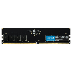 Value 16 Go DDR5 5600 Mhz CL46