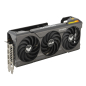 Radeon RX 7800 XT TUF OC 16 Go