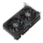 Dual Radeon RX 6400 4G