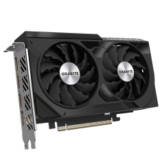 GeForce RTX 4060 WINFORCE OC 8 Go