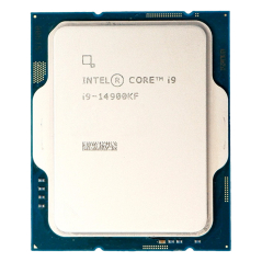 Core i9 14900KF (tray)