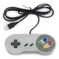 Manette Super NES USB