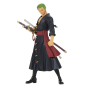 One Piece Roronoa Zoro