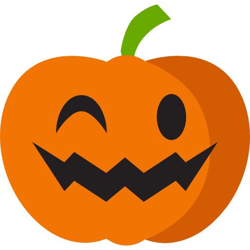 Halloween 2026